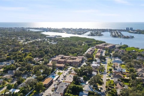 Condominio en venta en Largo, Florida, 2 dormitorios, 106.93 m2 № 2113600 - foto 4