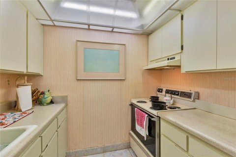Condominio en venta en Largo, Florida, 2 dormitorios, 106.93 m2 № 2113600 - foto 17