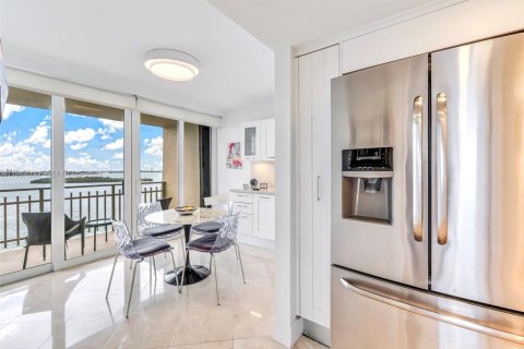 Купить кондоминиум в Майами, Флорида 3 спальни, 255.39м2, № 2058305 - фото 14