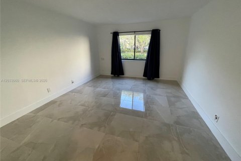 Condominio en alquiler en Weston, Florida, 2 dormitorios, 114.36 m2 № 2077972 - foto 23