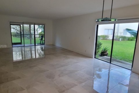 Condominio en alquiler en Weston, Florida, 2 dormitorios, 114.36 m2 № 2077972 - foto 7
