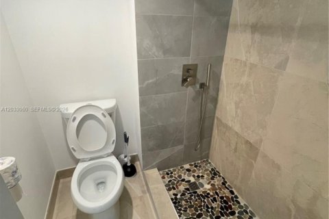 Condominio en alquiler en Weston, Florida, 2 dormitorios, 114.36 m2 № 2077972 - foto 24