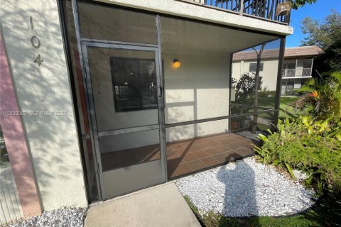 Condominio en alquiler en Weston, Florida, 2 dormitorios, 114.36 m2 № 2077972 - foto 28