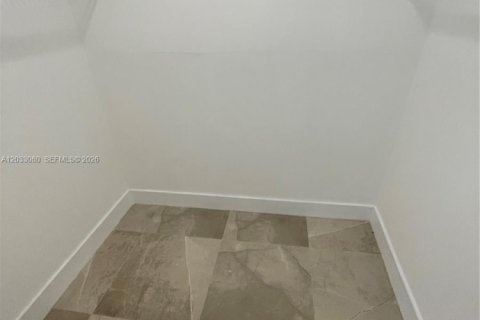 Condominio en alquiler en Weston, Florida, 2 dormitorios, 114.36 m2 № 2077972 - foto 26