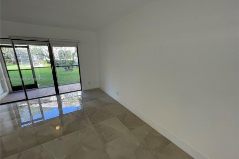 Condominio en alquiler en Weston, Florida, 2 dormitorios, 114.36 m2 № 2077972 - foto 21