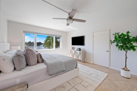 Condo in Fort Lauderdale, Florida, 2 bedrooms № 2081745 - photo 16