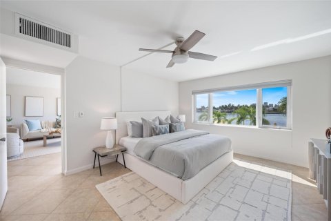Condo in Fort Lauderdale, Florida, 2 bedrooms № 2081745 - photo 18