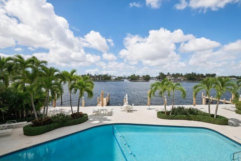 Condo in Fort Lauderdale, Florida, 2 bedrooms № 2081745 - photo 26