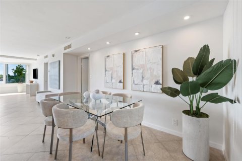 Condo in Fort Lauderdale, Florida, 2 bedrooms № 2081745 - photo 10