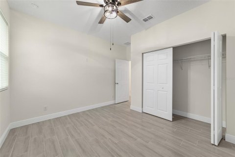 Villa ou maison à vendre à Ocklawaha, Floride: 3 chambres, 125.36 m2 № 1544993 - photo 26