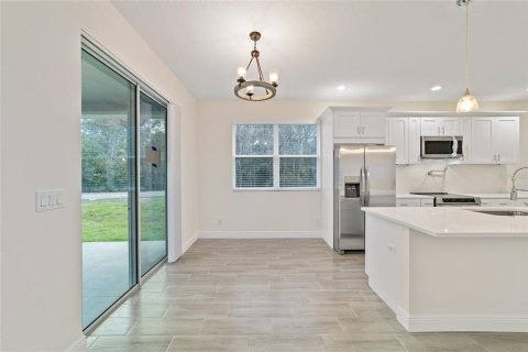 Villa ou maison à vendre à Ocklawaha, Floride: 3 chambres, 125.36 m2 № 1544993 - photo 16