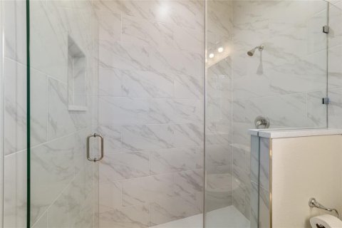 Villa ou maison à vendre à Ocklawaha, Floride: 3 chambres, 125.36 m2 № 1544993 - photo 22