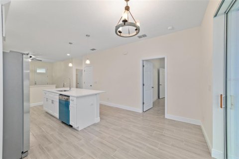 Villa ou maison à vendre à Ocklawaha, Floride: 3 chambres, 125.36 m2 № 1544993 - photo 15