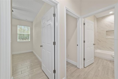 Villa ou maison à vendre à Ocklawaha, Floride: 3 chambres, 125.36 m2 № 1544993 - photo 24