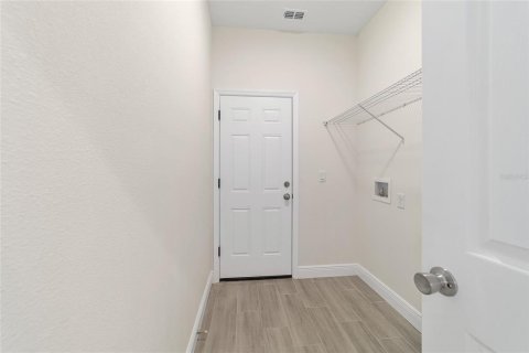 Villa ou maison à vendre à Ocklawaha, Floride: 3 chambres, 125.36 m2 № 1544993 - photo 30