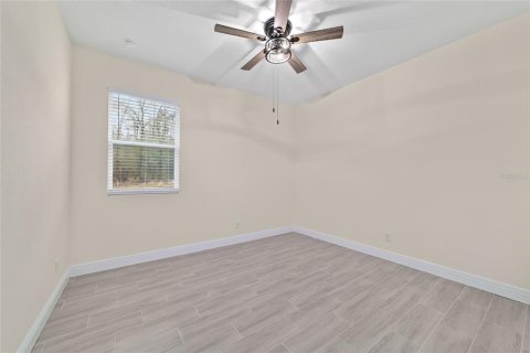 Villa ou maison à vendre à Ocklawaha, Floride: 3 chambres, 125.36 m2 № 1544993 - photo 28