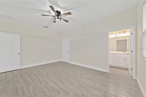 Villa ou maison à vendre à Ocklawaha, Floride: 3 chambres, 125.36 m2 № 1544993 - photo 18