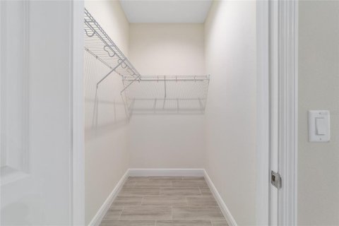 Villa ou maison à vendre à Ocklawaha, Floride: 3 chambres, 125.36 m2 № 1544993 - photo 23