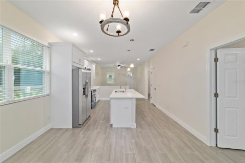 Villa ou maison à vendre à Ocklawaha, Floride: 3 chambres, 125.36 m2 № 1544993 - photo 14