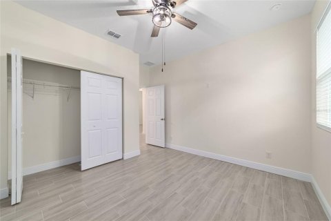 Villa ou maison à vendre à Ocklawaha, Floride: 3 chambres, 125.36 m2 № 1544993 - photo 29