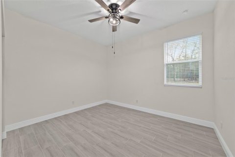 Villa ou maison à vendre à Ocklawaha, Floride: 3 chambres, 125.36 m2 № 1544993 - photo 25