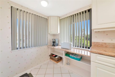 Condominio en venta en Bradenton, Florida, 2 dormitorios, 134.89 m2 № 2155467 - foto 20
