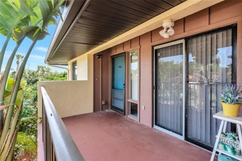 Condominio en venta en Bradenton, Florida, 2 dormitorios, 134.89 m2 № 2155467 - foto 3