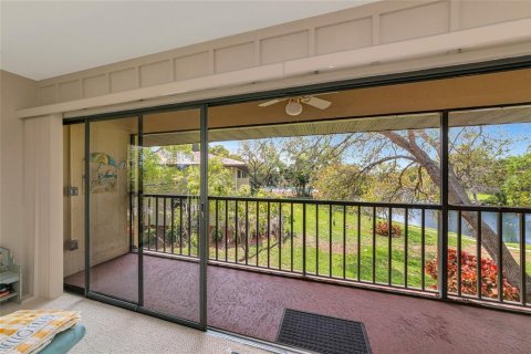 Condominio en venta en Bradenton, Florida, 2 dormitorios, 134.89 m2 № 2155467 - foto 28