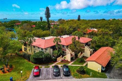 Condominio en venta en Bradenton, Florida, 2 dormitorios, 134.89 m2 № 2155467 - foto 2