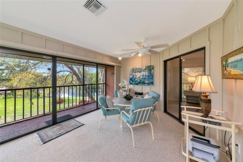 Condominio en venta en Bradenton, Florida, 2 dormitorios, 134.89 m2 № 2155467 - foto 26