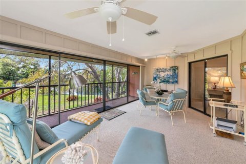 Condominio en venta en Bradenton, Florida, 2 dormitorios, 134.89 m2 № 2155467 - foto 25