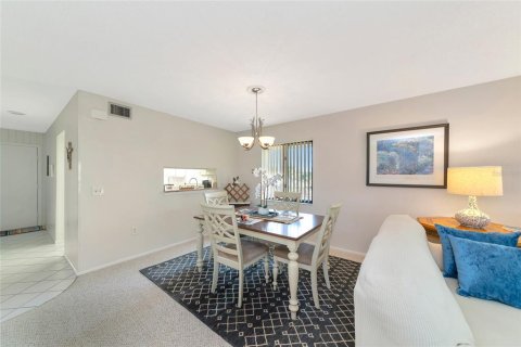 Condominio en venta en Bradenton, Florida, 2 dormitorios, 134.89 m2 № 2155467 - foto 6