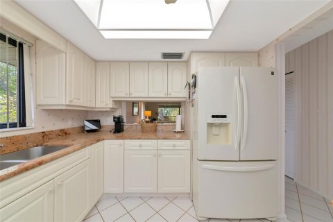 Condominio en venta en Bradenton, Florida, 2 dormitorios, 134.89 m2 № 2155467 - foto 16