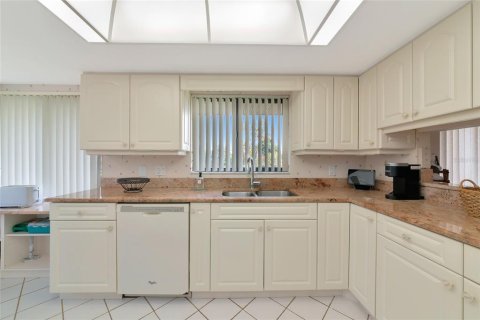 Condominio en venta en Bradenton, Florida, 2 dormitorios, 134.89 m2 № 2155467 - foto 14