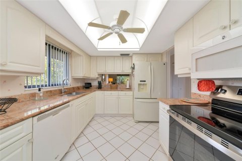 Condominio en venta en Bradenton, Florida, 2 dormitorios, 134.89 m2 № 2155467 - foto 12