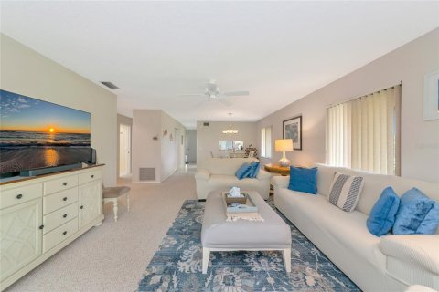 Condominio en venta en Bradenton, Florida, 2 dormitorios, 134.89 m2 № 2155467 - foto 9