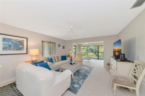 Condominio en venta en Bradenton, Florida, 2 dormitorios, 134.89 m2 № 2155467 - foto 8