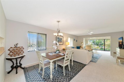 Condominio en venta en Bradenton, Florida, 2 dormitorios, 134.89 m2 № 2155467 - foto 7