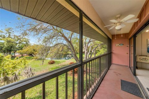 Condominio en venta en Bradenton, Florida, 2 dormitorios, 134.89 m2 № 2155467 - foto 24