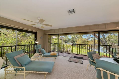 Condominio en venta en Bradenton, Florida, 2 dormitorios, 134.89 m2 № 2155467 - foto 29