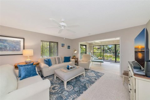Condominio en venta en Bradenton, Florida, 2 dormitorios, 134.89 m2 № 2155467 - foto 10