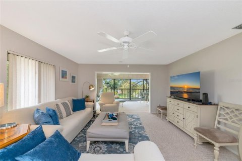 Condominio en venta en Bradenton, Florida, 2 dormitorios, 134.89 m2 № 2155467 - foto 23