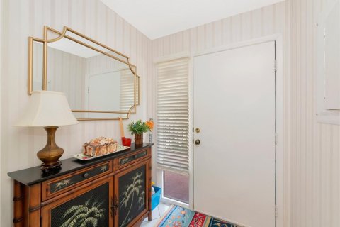 Condominio en venta en Bradenton, Florida, 2 dormitorios, 134.89 m2 № 2155467 - foto 4
