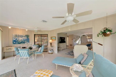 Condominio en venta en Bradenton, Florida, 2 dormitorios, 134.89 m2 № 2155467 - foto 27