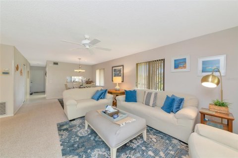 Condominio en venta en Bradenton, Florida, 2 dormitorios, 134.89 m2 № 2155467 - foto 11