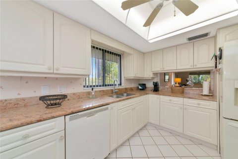 Condominio en venta en Bradenton, Florida, 2 dormitorios, 134.89 m2 № 2155467 - foto 13