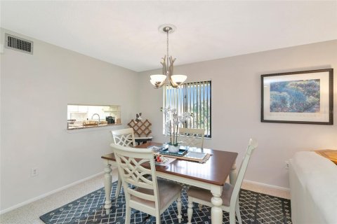 Condominio en venta en Bradenton, Florida, 2 dormitorios, 134.89 m2 № 2155467 - foto 5