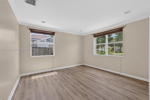 Villa ou maison à vendre à Homestead, Floride: 5 chambres, 258.83 m2 № 2433003 - photo 9