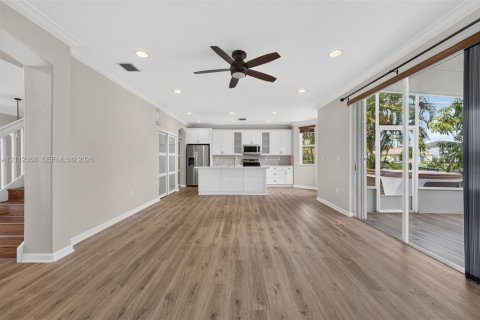 Villa ou maison à vendre à Homestead, Floride: 5 chambres, 258.83 m2 № 2433003 - photo 7