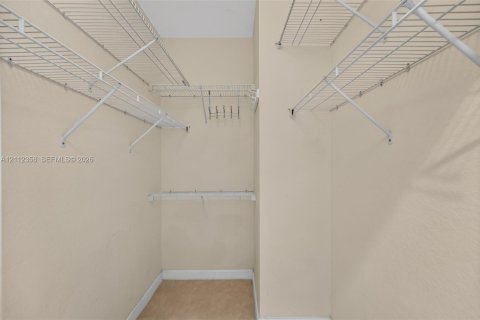 Villa ou maison à vendre à Homestead, Floride: 5 chambres, 258.83 m2 № 2433003 - photo 22